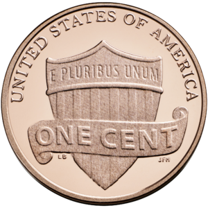 US One Cent Rev.png