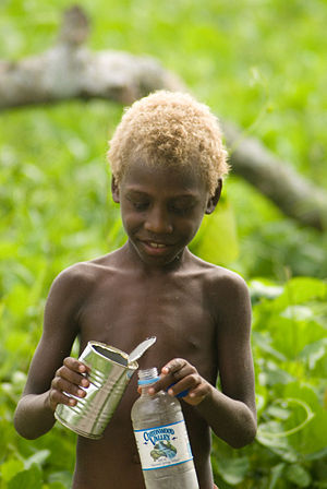 Vanuatu blonde.jpg