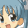 Wikipe-tan face.svg