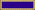 AF Presidential Unit Citation Ribbon.png