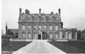 Acklam Hall Old.jpg