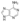 Adenine.svg