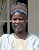 Ahmadou Ahidjo.jpg