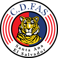 CD FAS.svg