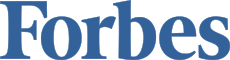 Forbes logo.svg