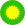 Green circle.svg