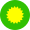 Green circle.svg