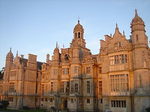 Harlaxton manor.jpg