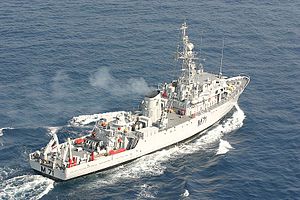 INS Kozhikode.jpg