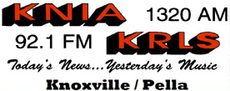 KNIA-AM logo.png