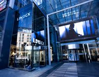 Lindex Oslo City.jpg