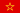 Red Army flag.svg