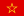 Red Army flag.svg