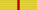 Sarvottam Yudh Seva Medal ribbon.svg