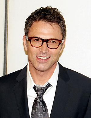 Tim Daly Shankbone 2009 Tribeca.jpg