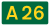 A26