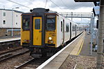 317 882 Bethnal Green (8091140584).jpg