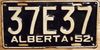 AB plate 37E37.jpg