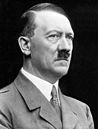 Adolf Hitler cropped restored.jpg