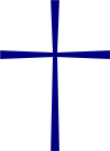 ByzantineCross.svg