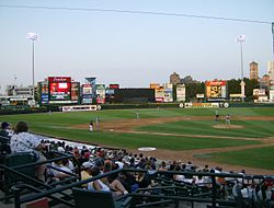 Frontier Field.jpg