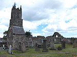 HolywoodPriory.JPG