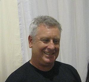 Ian Dickson 2012.jpg