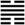 Iching-hexagram-31.svg