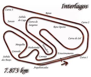 Interlagos 1979.jpg