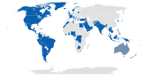 M16 operators of the world.svg