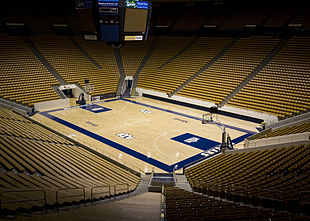 Marriott Center 1.JPG