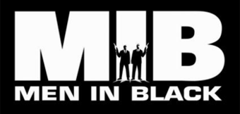 Men in Black.png