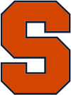 SyracuseOrange.svg