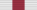 Wound Medal-India.svg