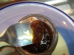 XO Sauce Detail.jpg