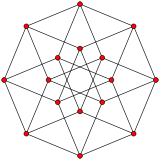 4-cube graph.svg