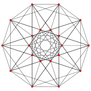 5-simplex t2 A4.svg