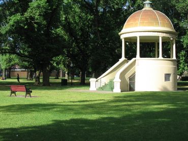 Fitzroy Memorial Rotunda.jpg