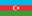 Flag of Azerbaijan.svg