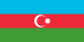 Flag of Azerbaijan