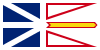 Flag of Newfoundland and Labrador.svg