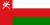 Flag of Oman