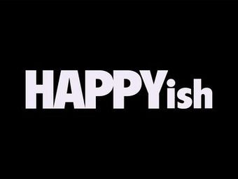 HappyishLogo.jpg