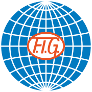 International Federation of Gymnastics.svg