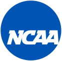 NCAA logo.svg