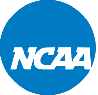 NCAA logo.svg