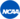 NCAA logo.svg