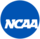 NCAA logo.svg