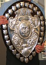 Ranfurlyshield.jpg