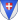 Coat of arms of department 73